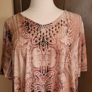 Women's top